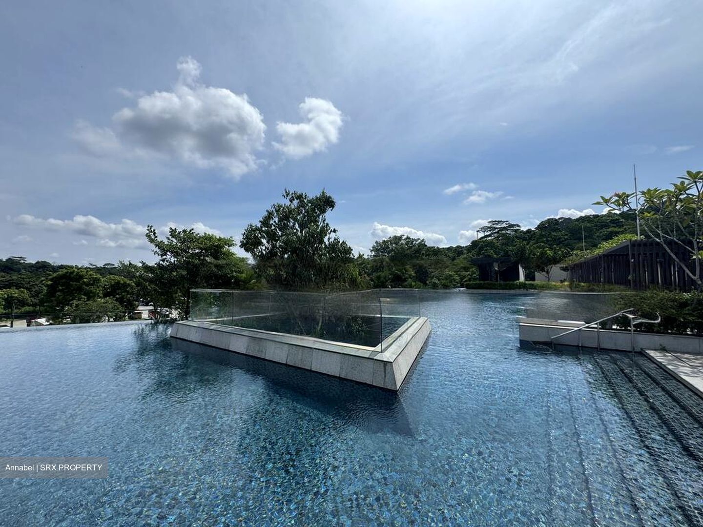 Dairy Farm Residences (D23), Apartment #444088271